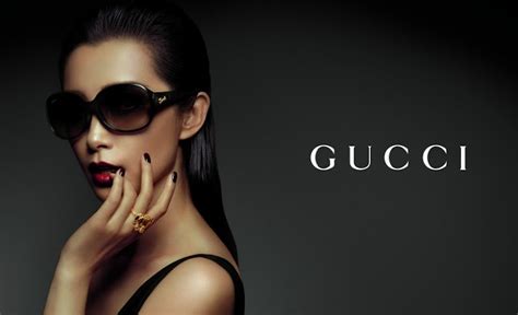 gucci sunglasses ad|latest Gucci sunglasses women.